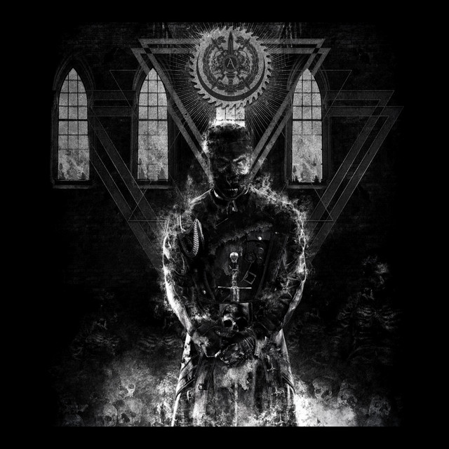The Obedience to Authority cover art