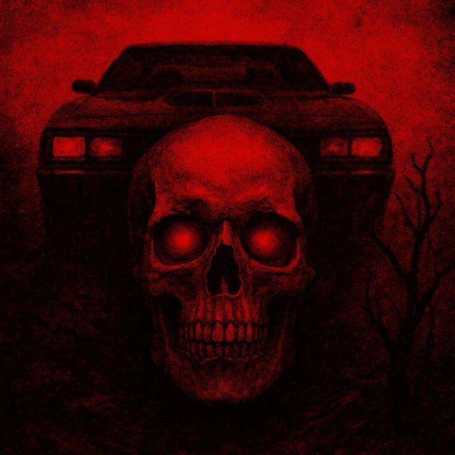 SKLLX - SUPER SLOWED