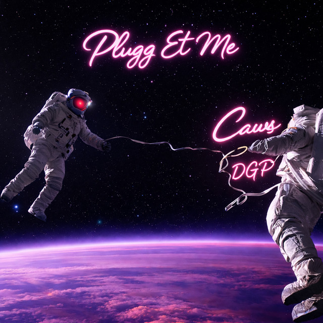 Plugg Et Me