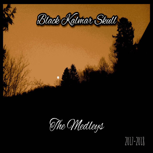 The Medleys (single)