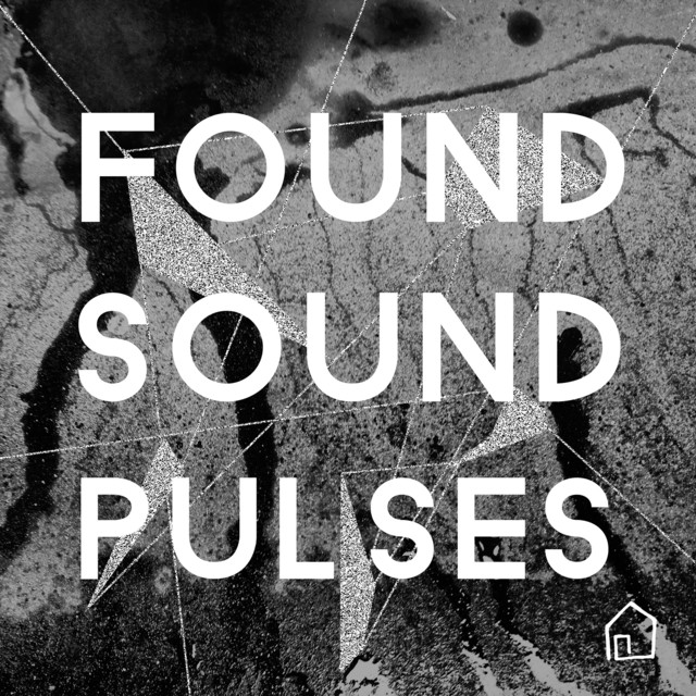 Found Sound Pulses