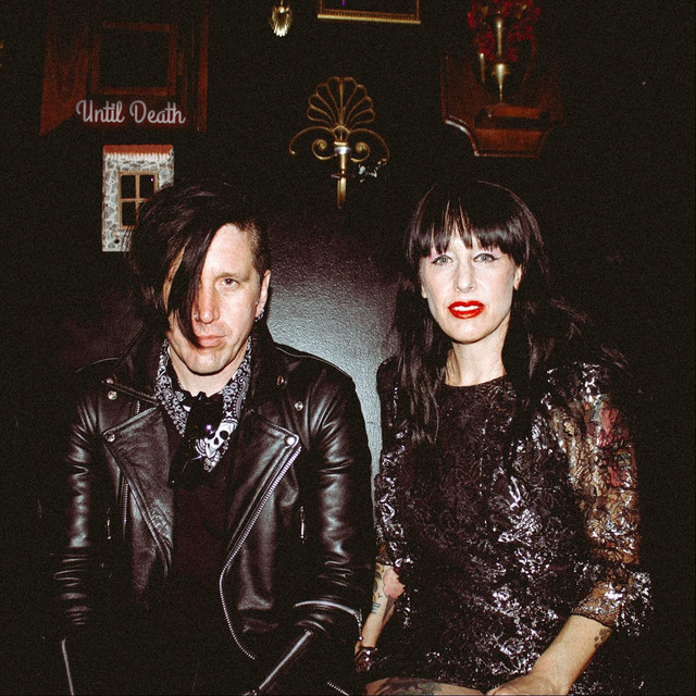 Until Death cover