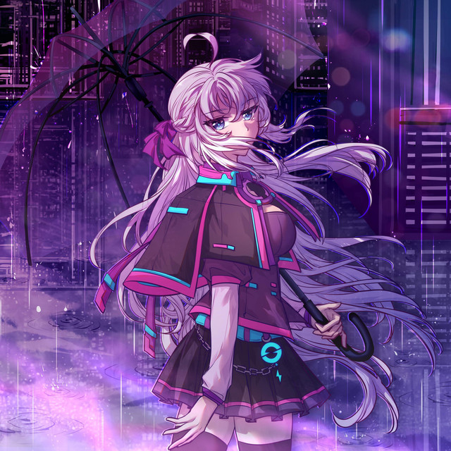 Red Lips (Nightcore) - song and lyrics by Syrex | Spotify