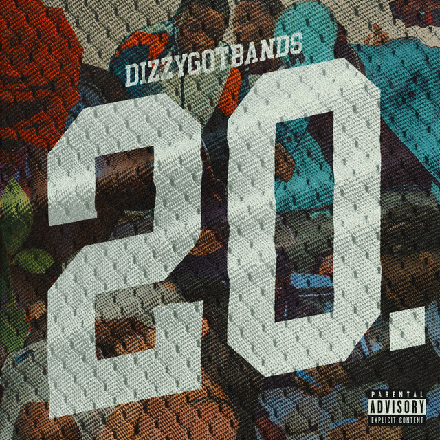 20. cover art