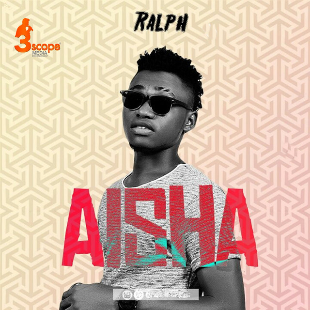 Ralph | Spotify