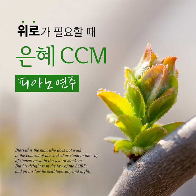 멜론 음악 이미지