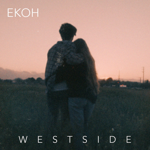 Westside cover art