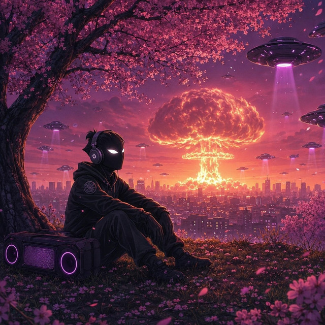 The World Can Wait