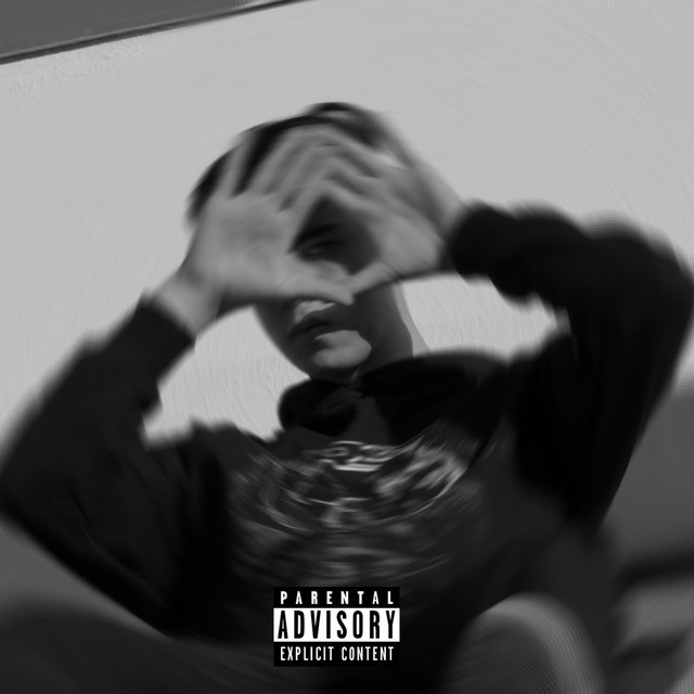 Darkside cover art