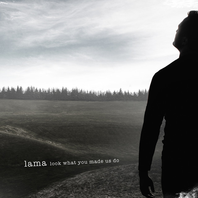 Look What You Made Us Do cover art