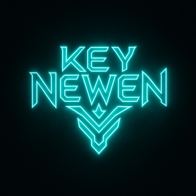 Key Newen