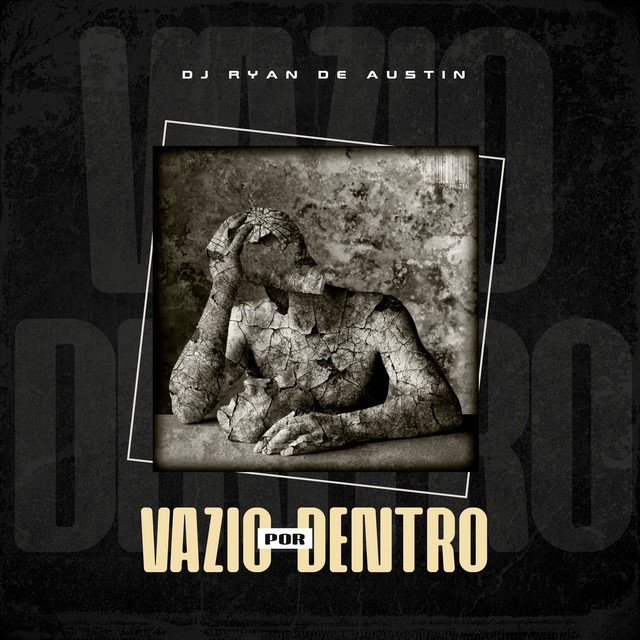 Vazio por Dentro