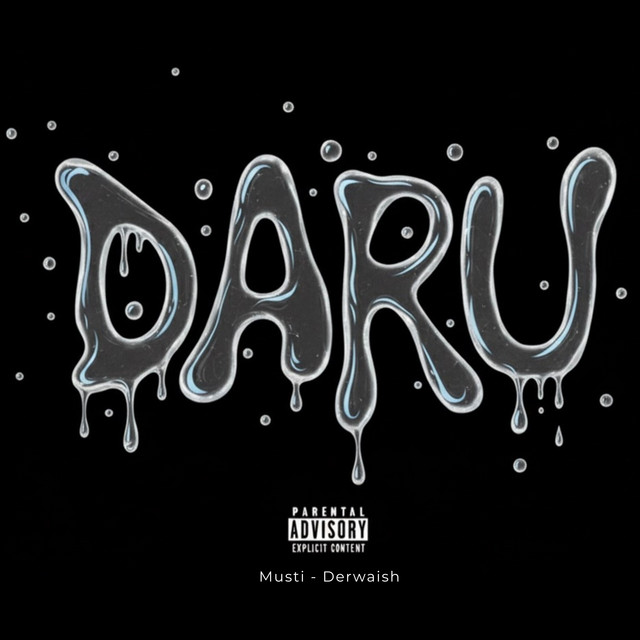 DARU