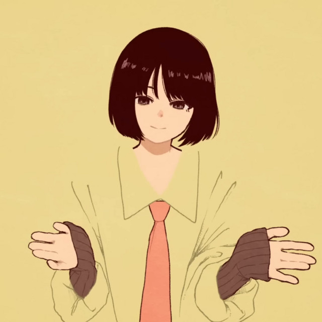 恋しくなったら手を叩こう (feat. 花鏡紅璃) cover art