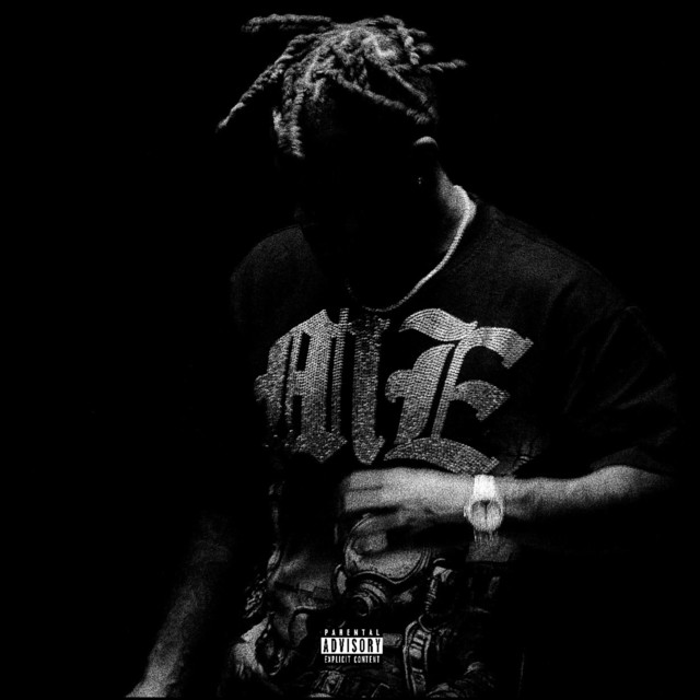 Overly! cover art