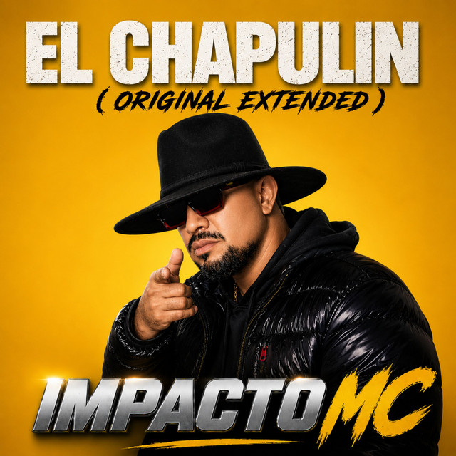 El Chapulin (Extended Version)