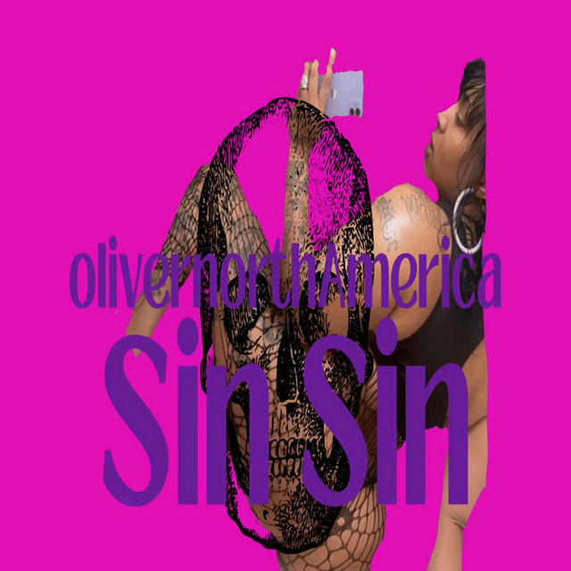 Sin Sin