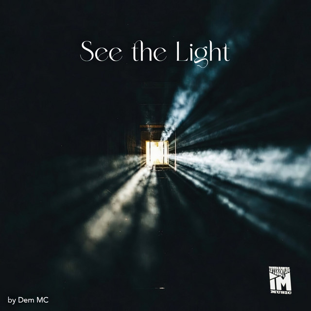See the Light