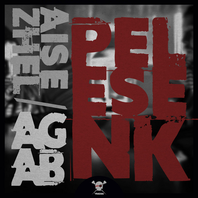 Pelesenk