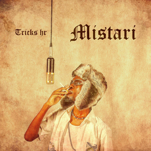 Mistari