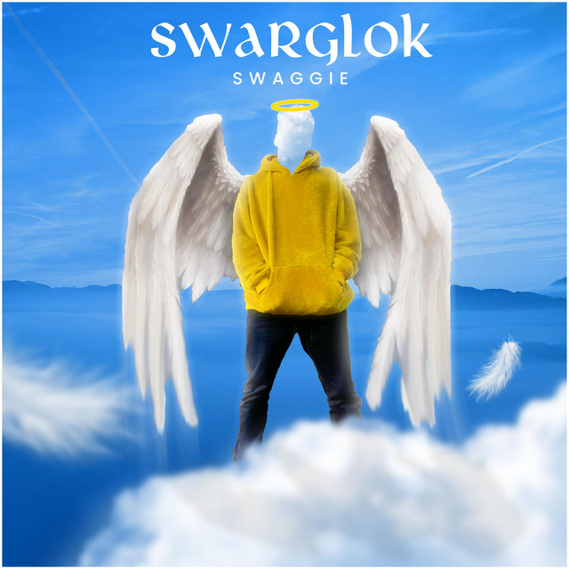 Swarglok - song and lyrics by SwaGGie | Spotify