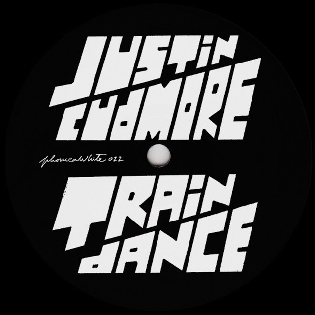 Club Fetish album art