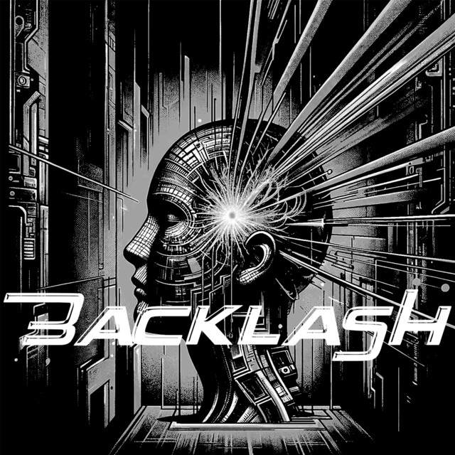 Backlash