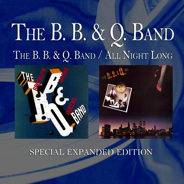 On the Beat - Full Length Album Mix