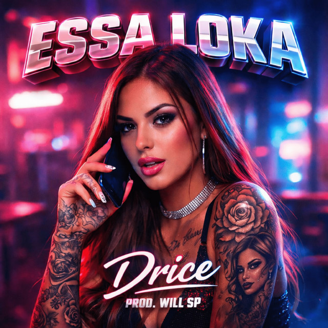 Essa Loka