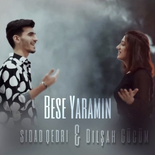 Bese Yaramın