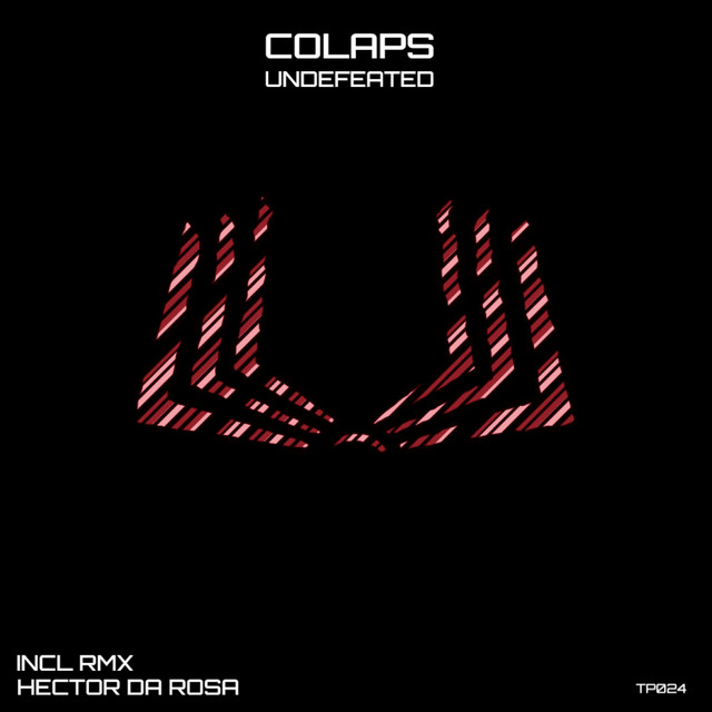 Colaps