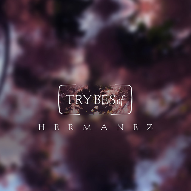 Twenty Four cover art