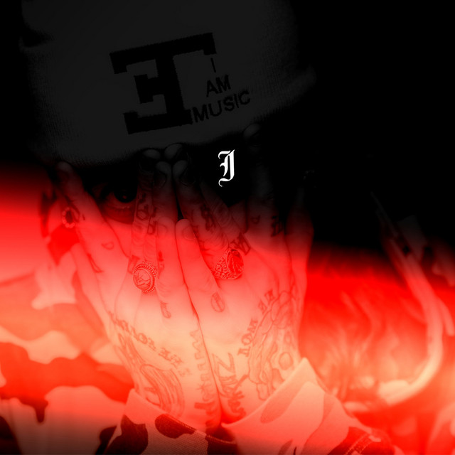 Tavarez 2018 cover art