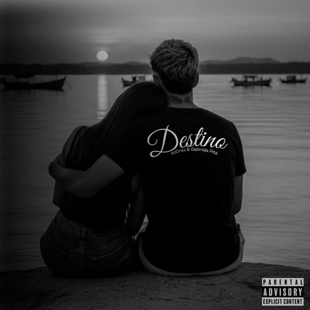 Destino