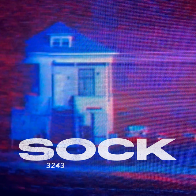 3243 cover art