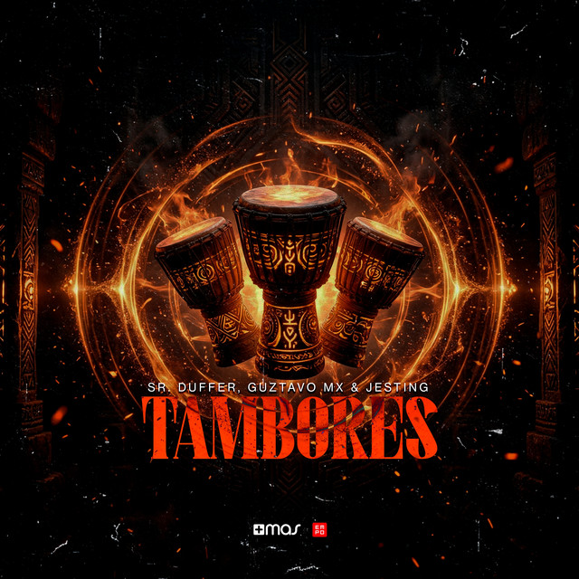 Tambores