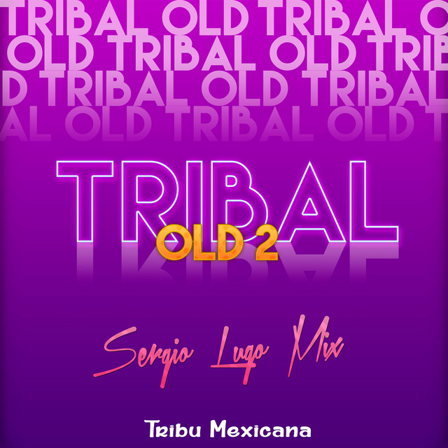 m-rala-m-sica-e-letra-de-dj-sergio-lugo-mix-mario-lugo-spotify