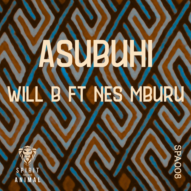 Asubuhi - Radio