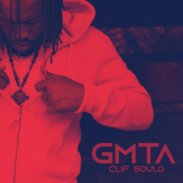GMTA cover art
