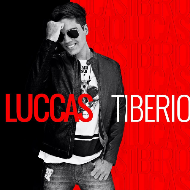 Luccas Tiberio