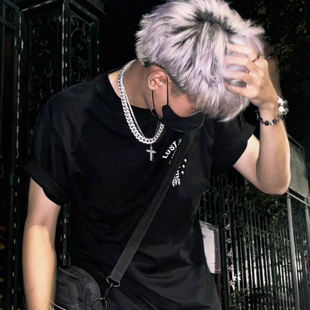 GIÁ TRỊ CŨ cover art