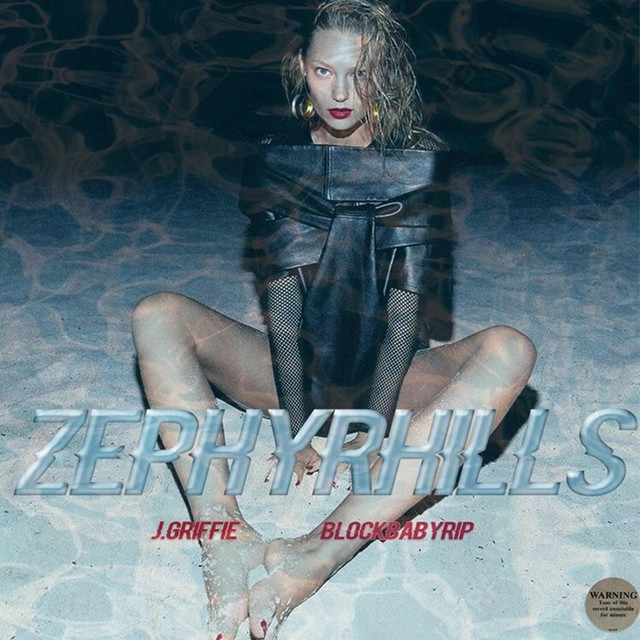 Zephyr Hills