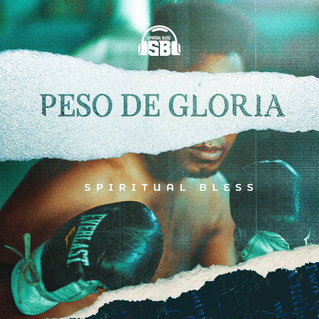 Delicias a Tú Diestra cover art