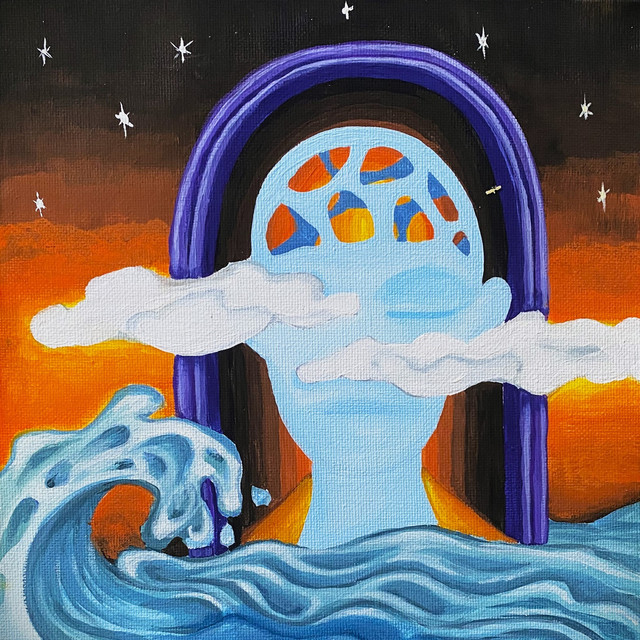 Corners cover art