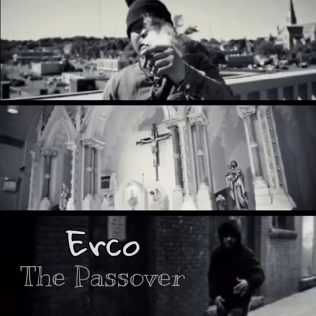 Erco