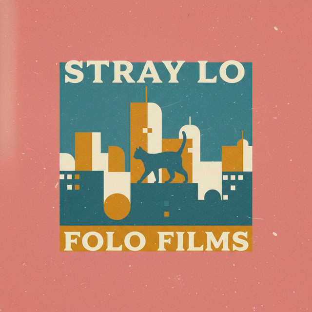 Stray Lo