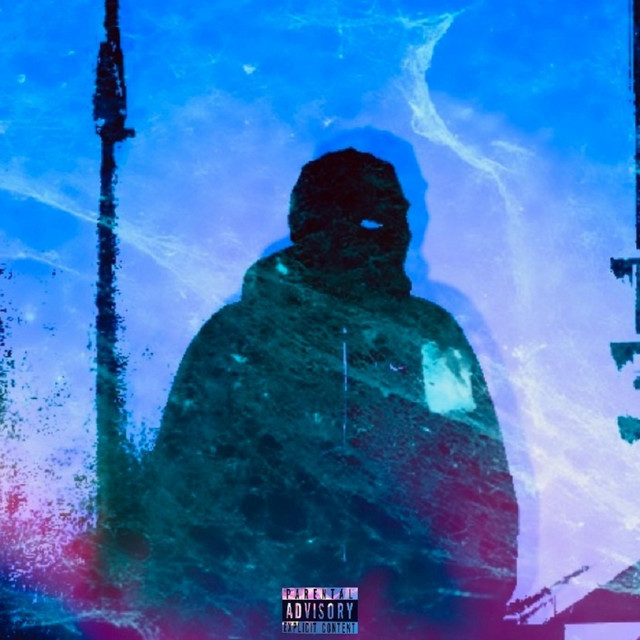 Stacks V2 cover
