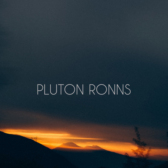 Canvas cover art