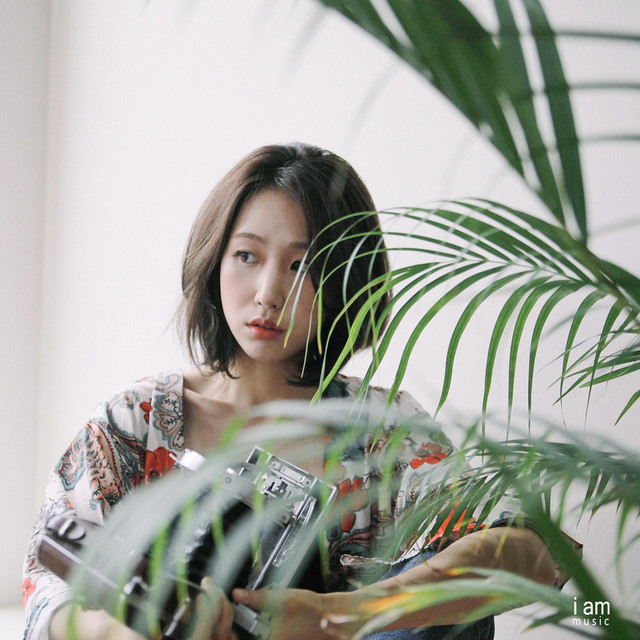 여름밤 cover art