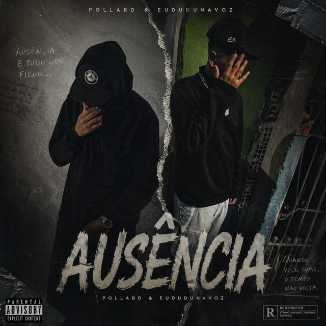 AUSENCIA